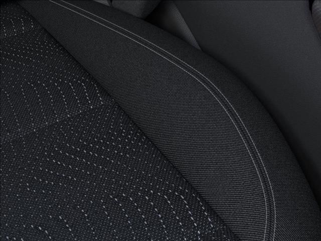 ChevroletEquinox EV23