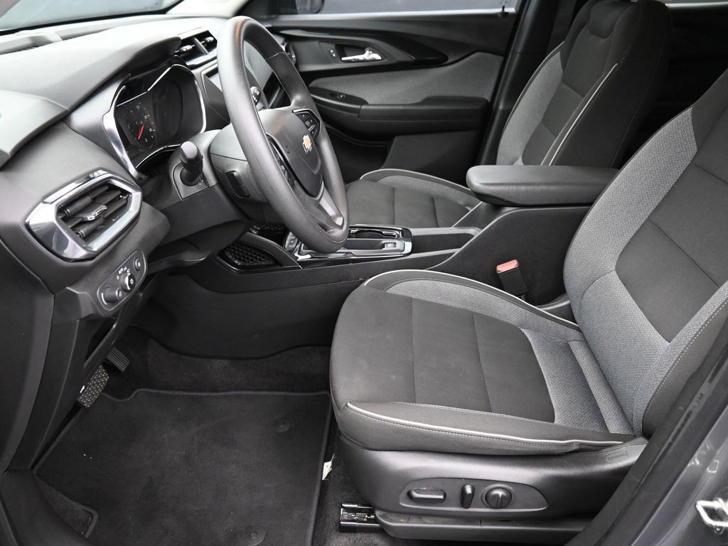 car-gallery-16