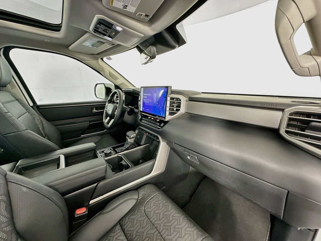 car-gallery-33