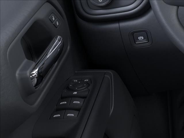 car-gallery-22