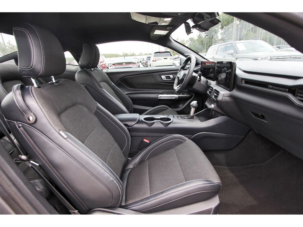 car-gallery-25