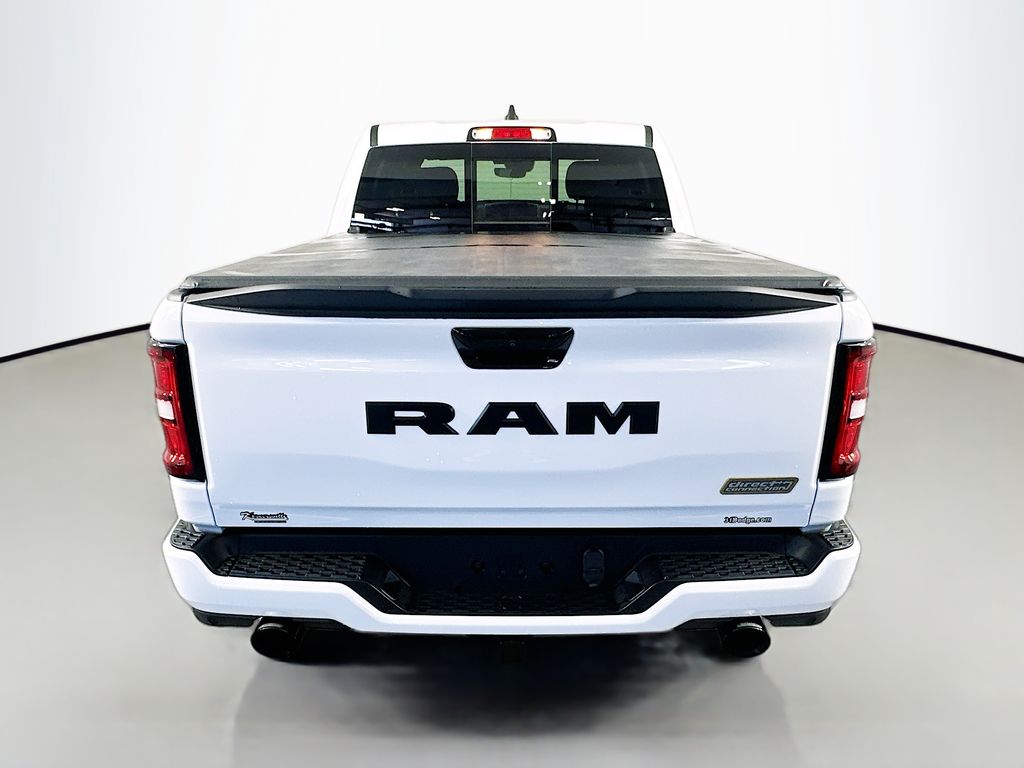 Ram15006