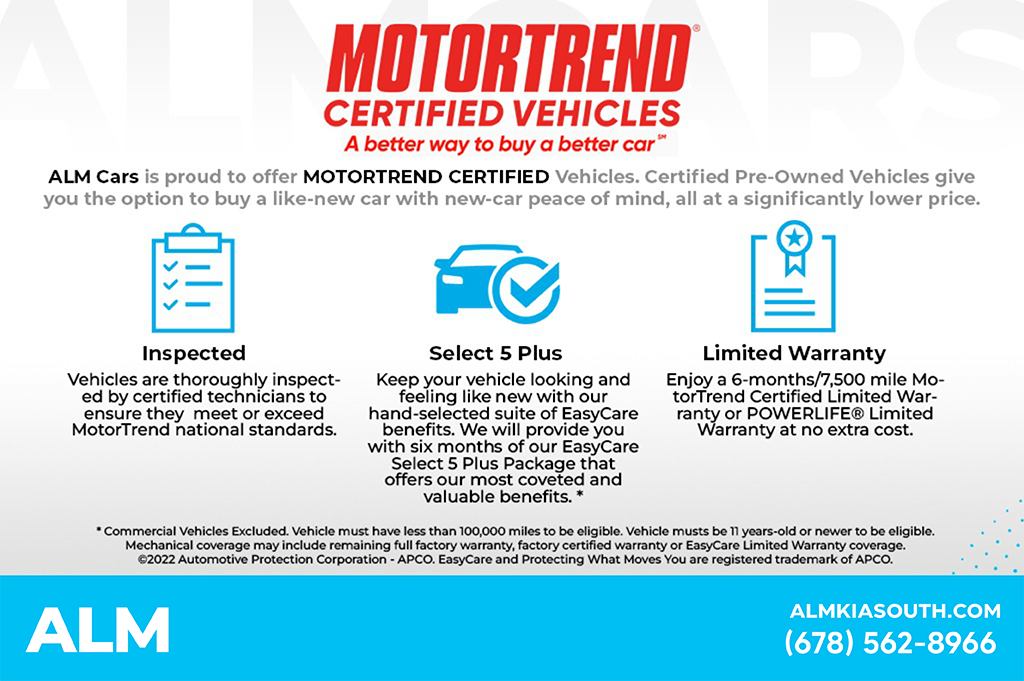 Used 2024 Kia Niro Wind with VIN KNDCR3L11R5077968 for sale in Union City, GA