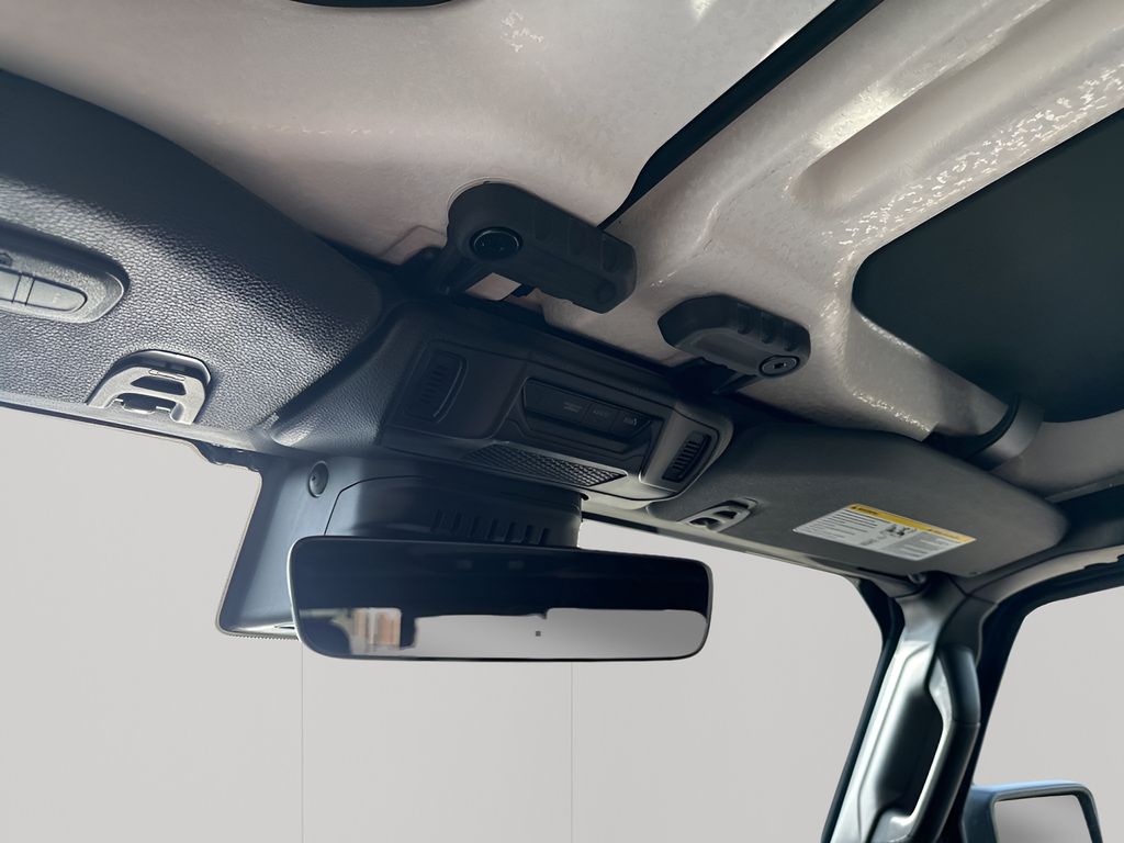 New Car 2025 Jeep Gladiator  Rubicon For Sale Under $50,000 In Austin, Texas