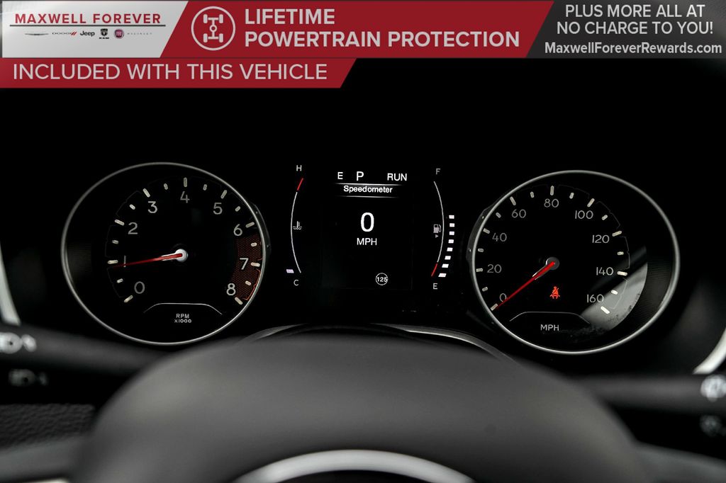 Used Car 2021 Jeep Compass  Sport For Sale Under $20,000 In Taylor, Texas