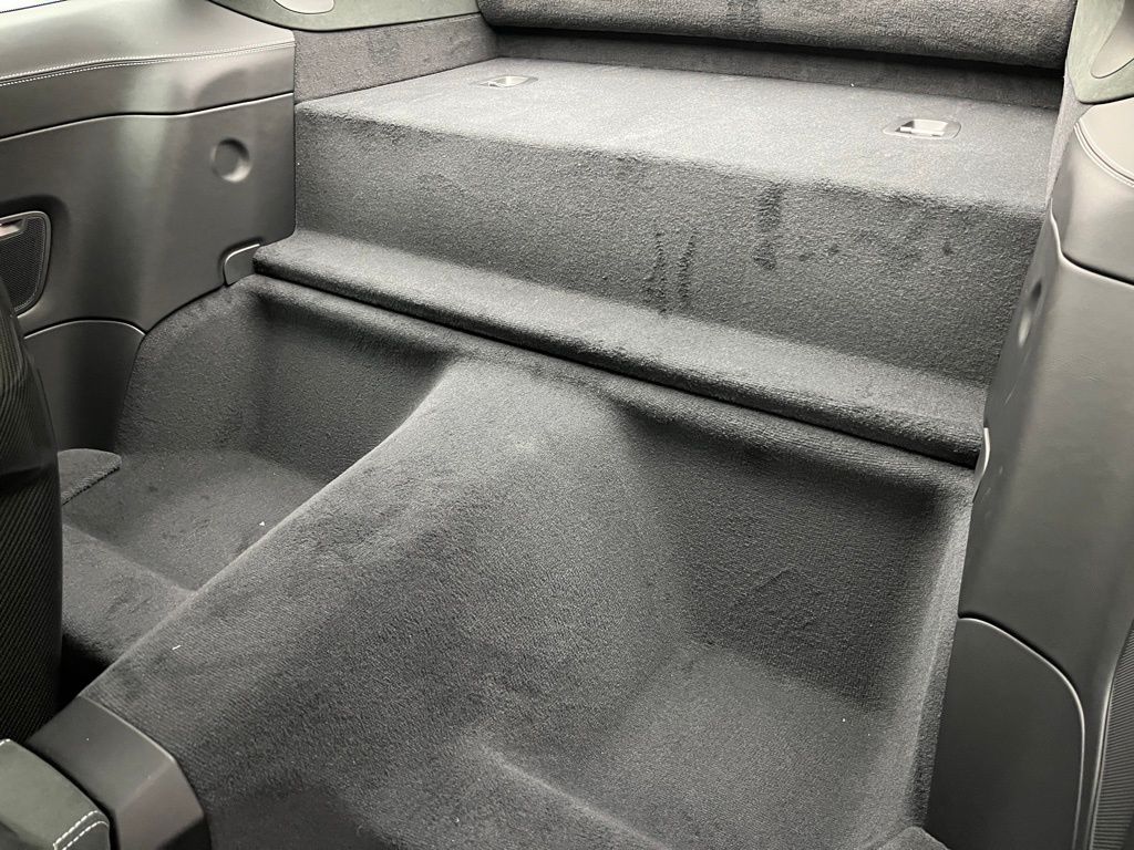 Thumbnail: 2026 Porsche 911 - 29