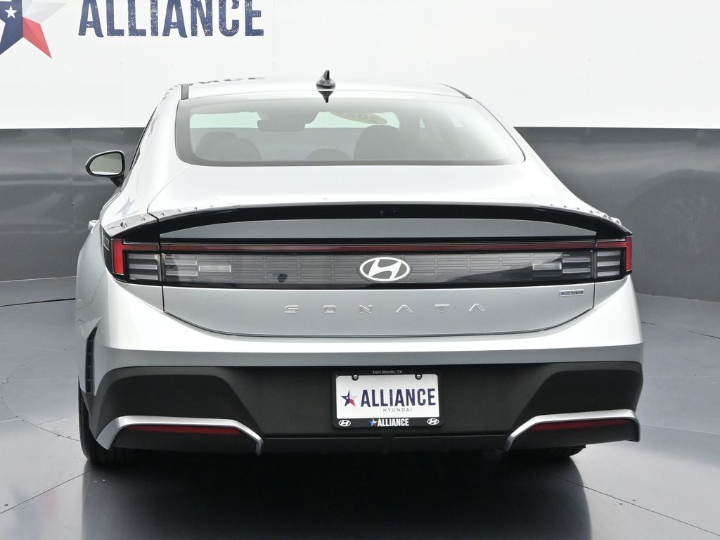 car-gallery-7