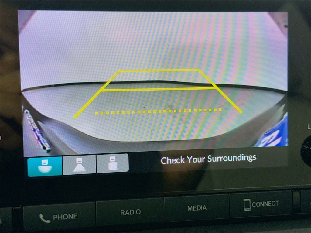 New Car 2025 Honda Accord  Lx For Sale Under $30,000 In Austin, Texas