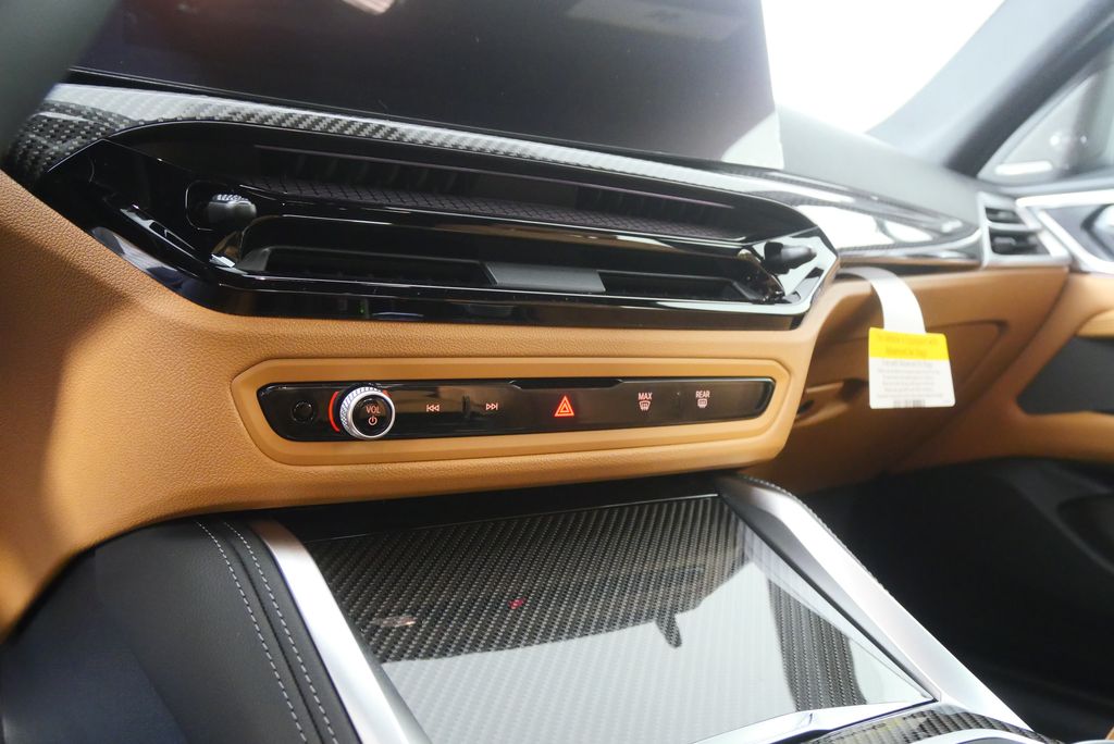 Thumbnail: 2026 BMW 4 Series - 22