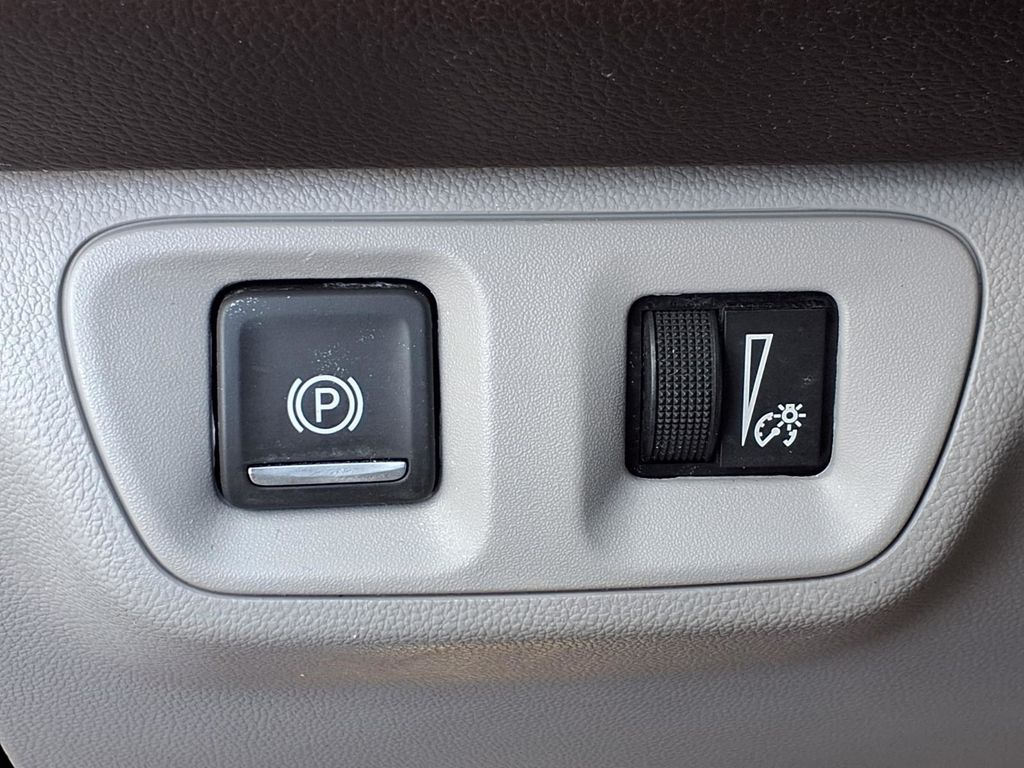 car-gallery-11