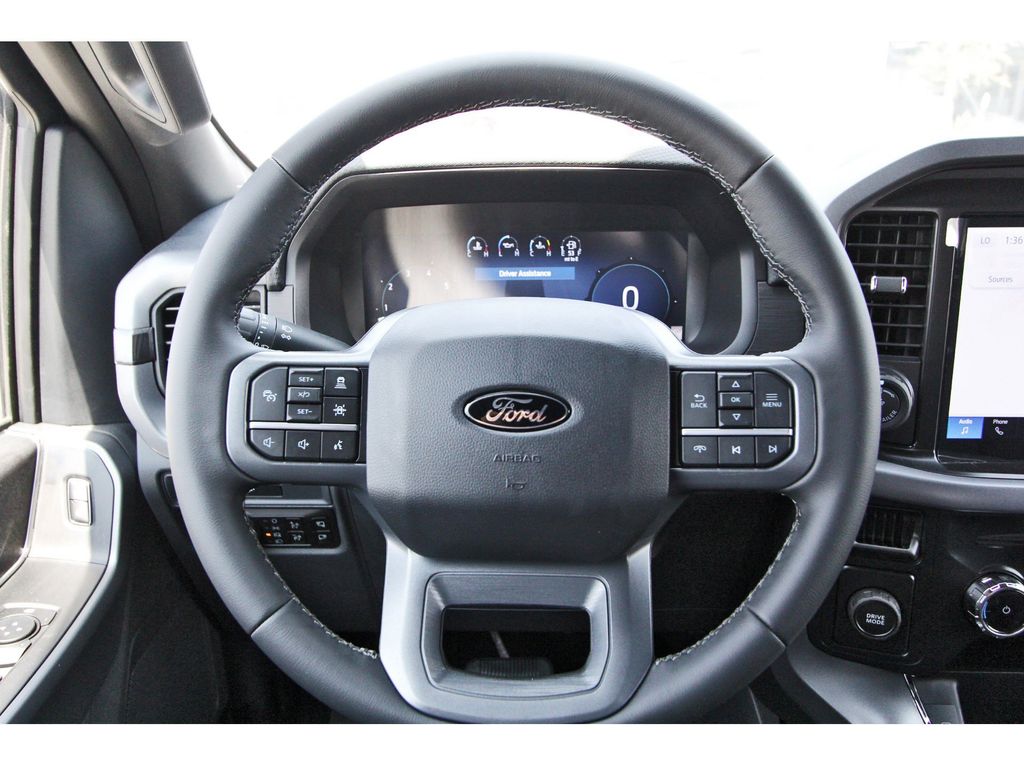 car-gallery-10