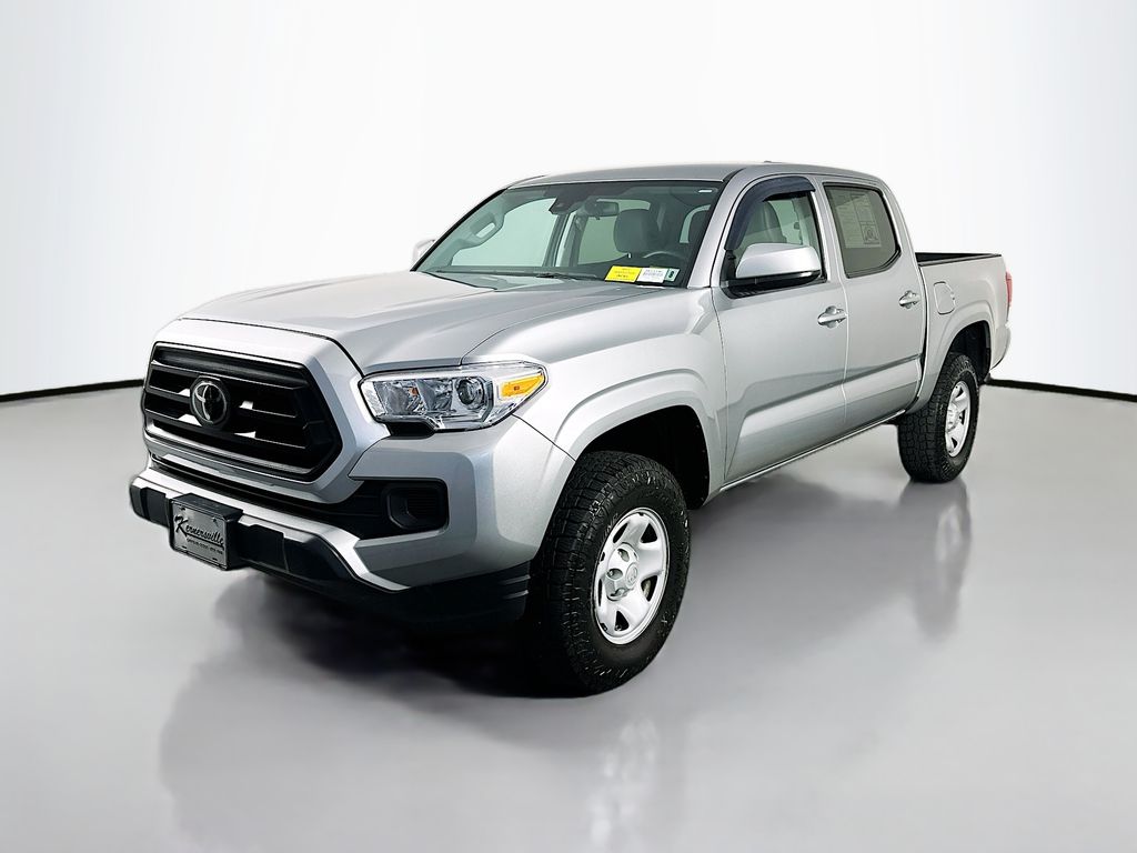 ToyotaTacoma3