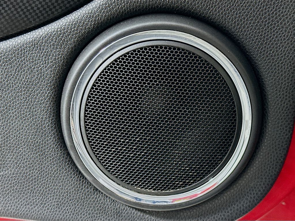 Thumbnail: 2013 MINI Cooper - 17