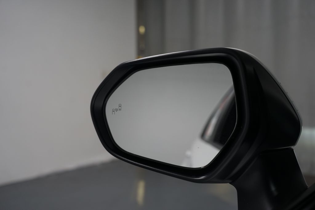 Thumbnail: 2026 Toyota Corolla - 20