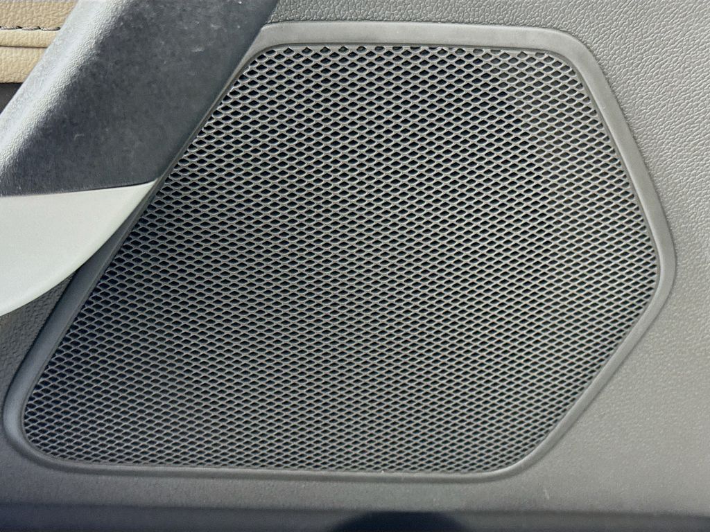 Used Car 2014 Ford Edge  Sel For Sale Under $15,000 In Austin, Texas