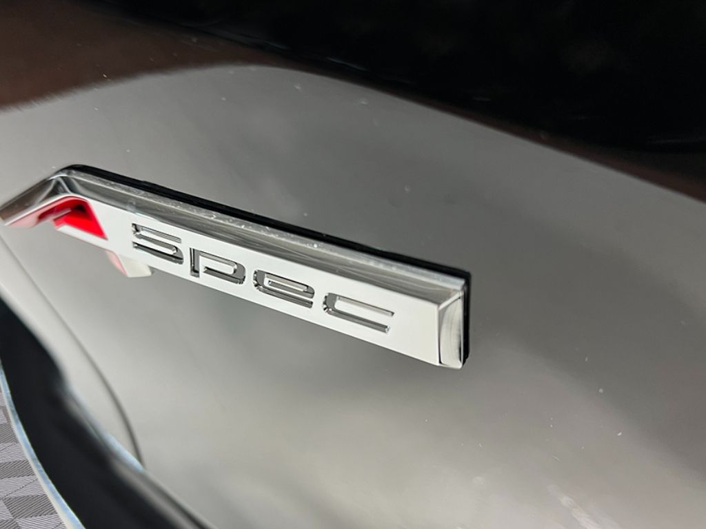 new 2026 Acura RDX car, priced at $56,900