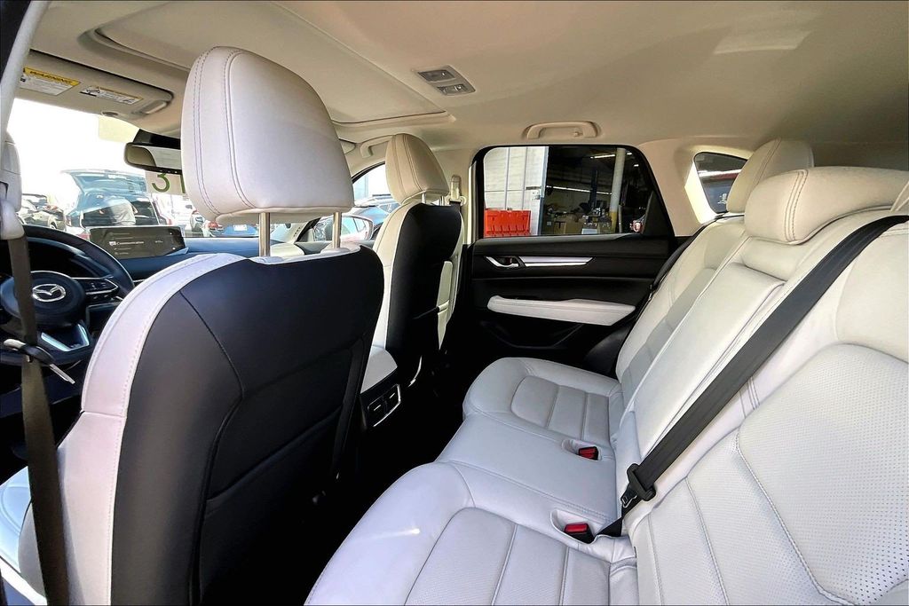 car-gallery-16
