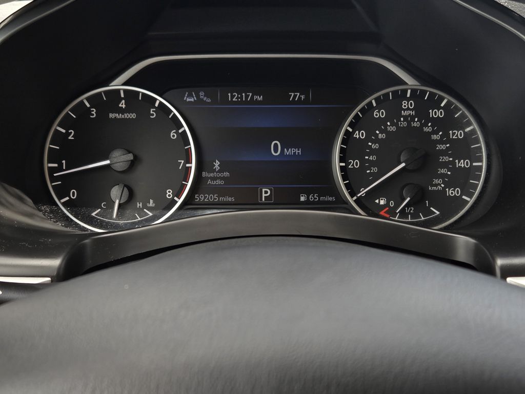 car-gallery-6