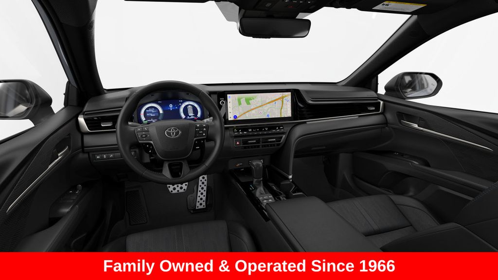car-gallery-5