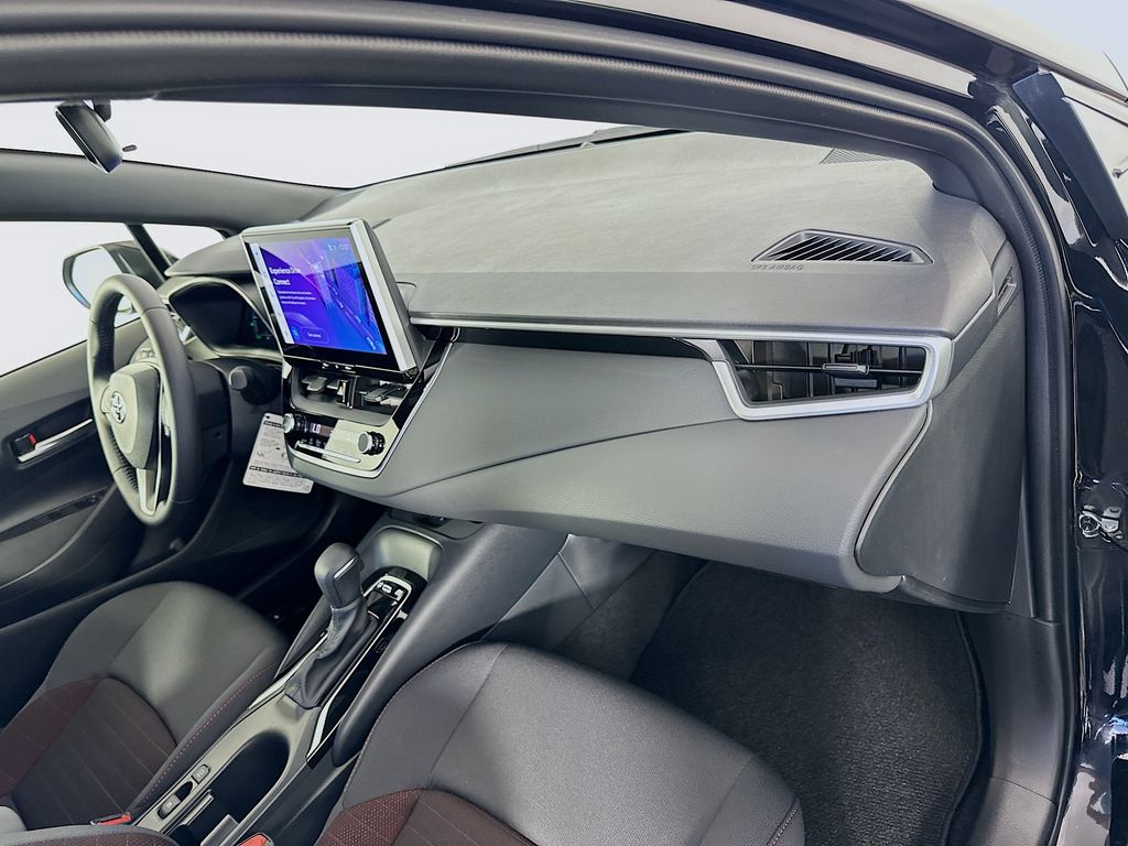 Thumbnail: 2026 Toyota Corolla - 28