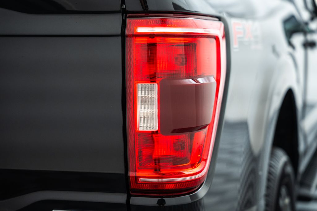FordF-1507