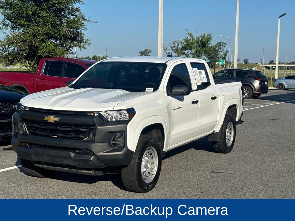View vehicle photo 3