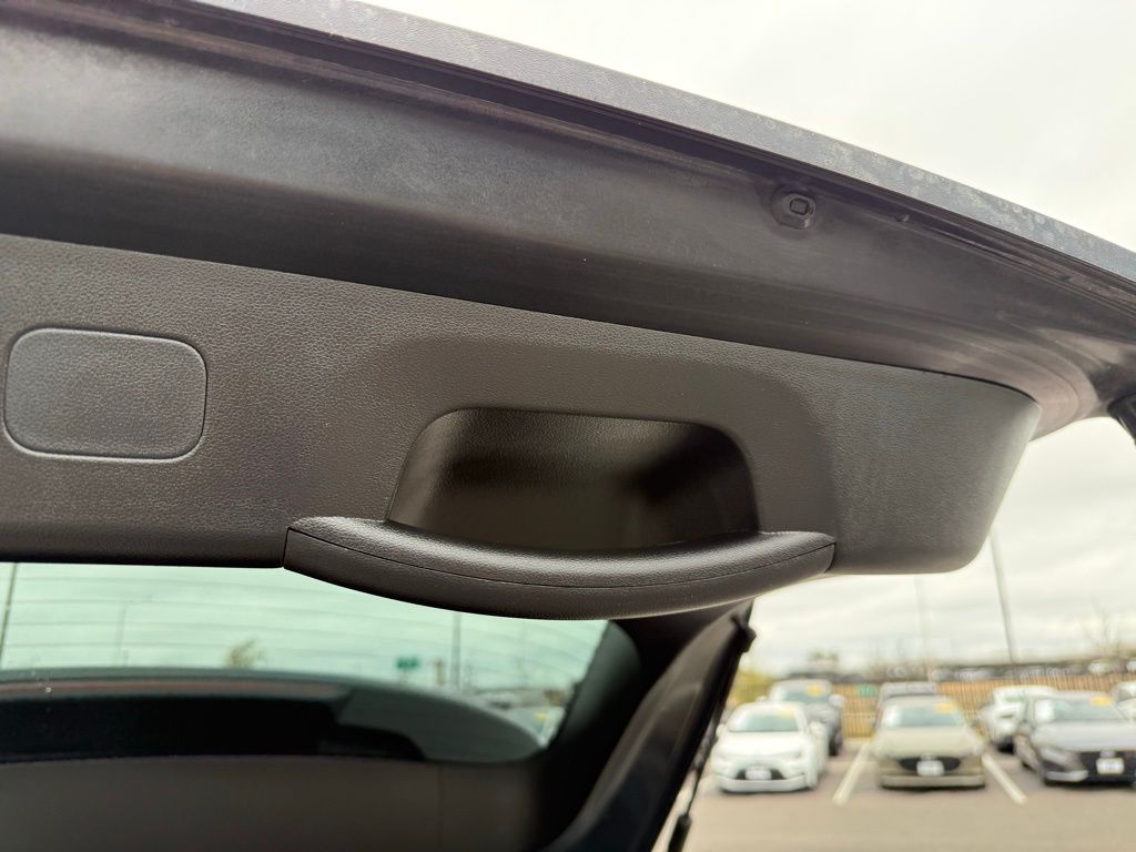 Thumbnail: 2023 Hyundai Tucson - 26