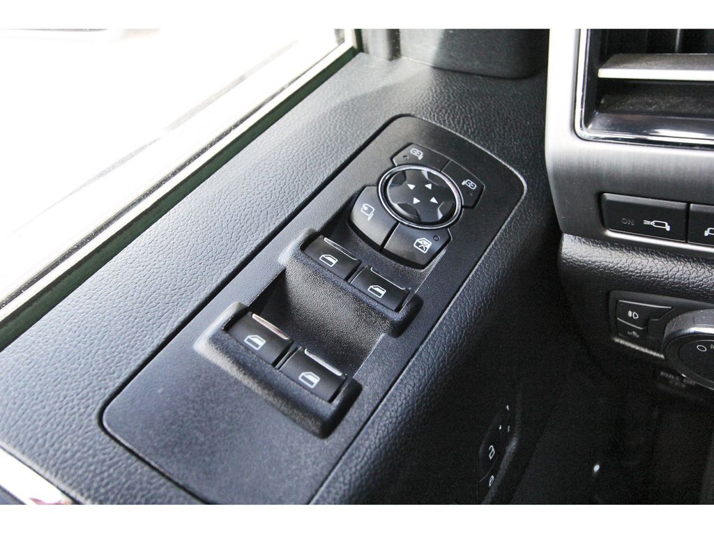 car-gallery-19