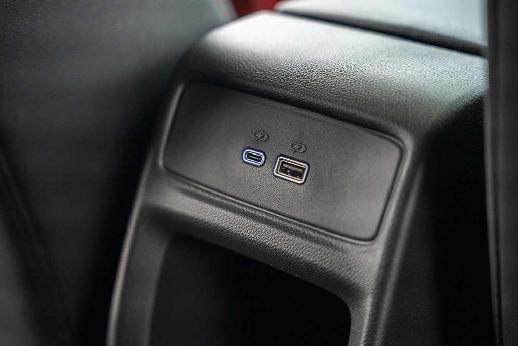 ChevroletTrax33