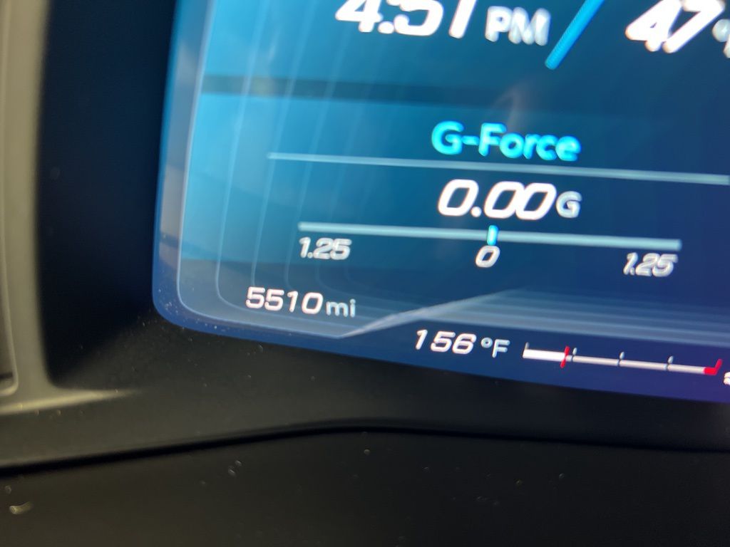 Used 2023 Gray Chevrolet Stingray image 22