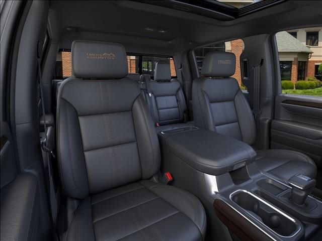 ChevroletSilverado 150016