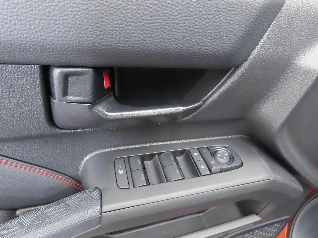 Thumbnail: 2024 Toyota Tacoma - 23