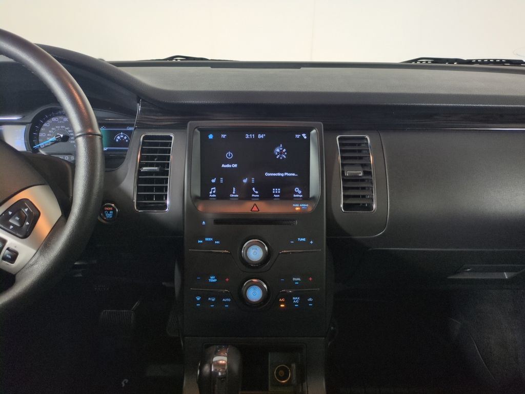 Used 2019 Ford Flex SEL For Sale in Fort Wayne, IN