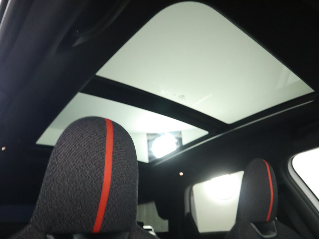 Thumbnail: 2026 MINI Cooper Countryman - 19