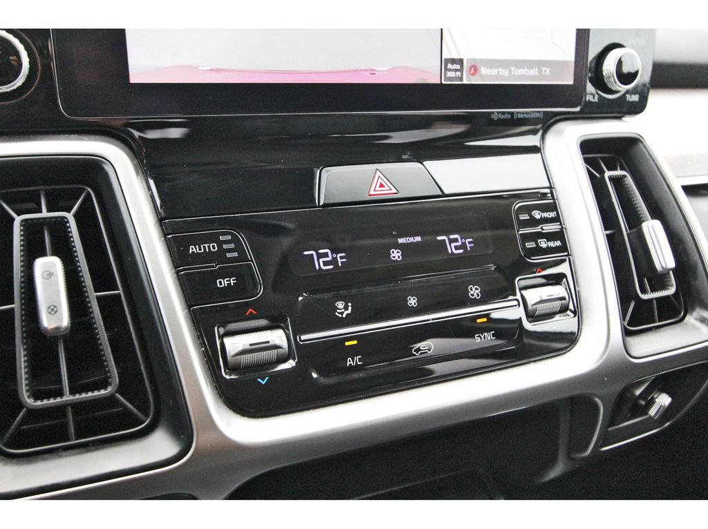 car-gallery-26