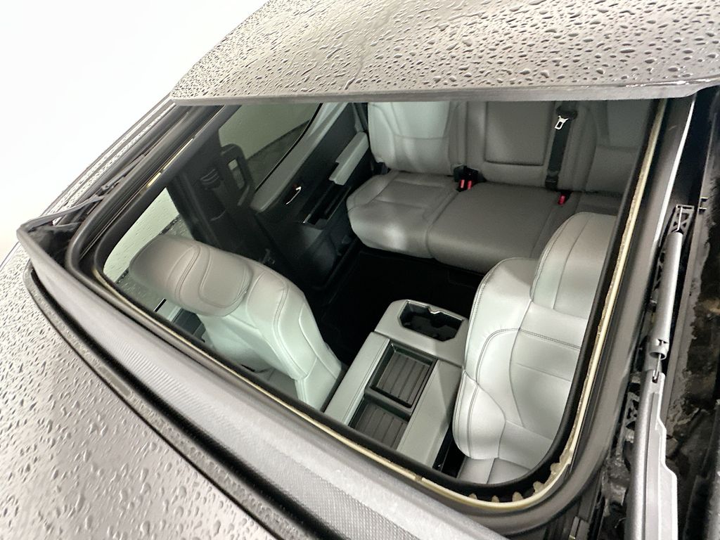 Thumbnail: 2026 Toyota Tundra - 22