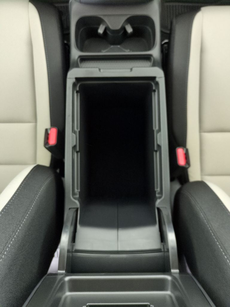 New 2026 Honda CR-V LX For Sale in Fort Wayne, IN