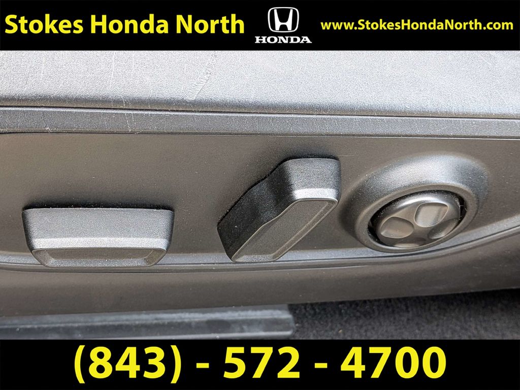 2023 Jeep Grand Cherokee 4xe Gray at Jones Ford