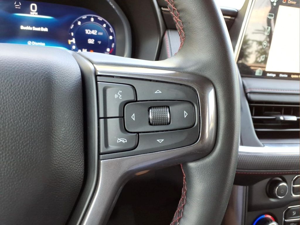 ChevroletTahoe12