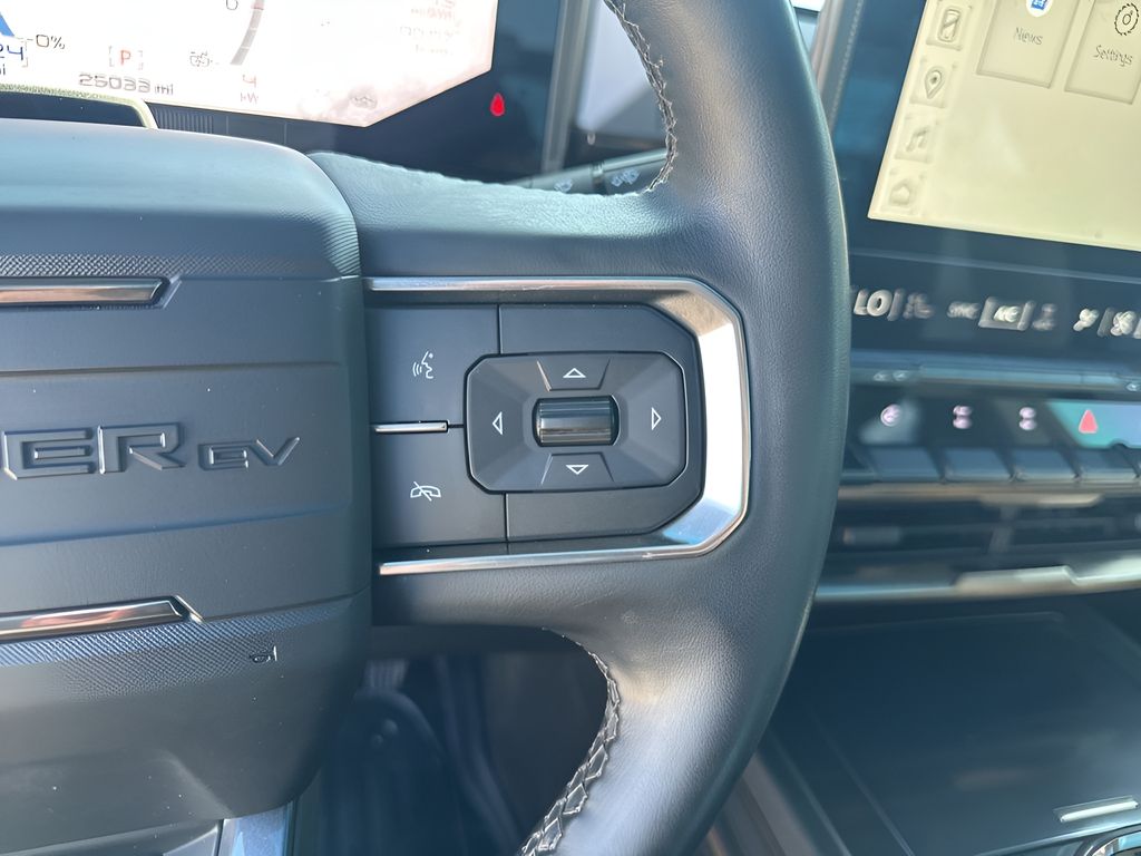 Used Car 2023 Gmc Hummer Ev Pickup  3x For Sale Under $70,000 In Austin, Texas