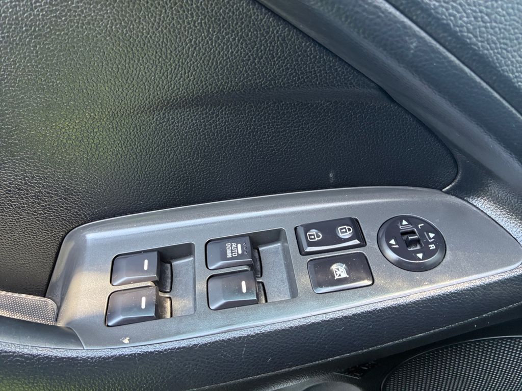 Used Car 2018 Kia Forte  S For Sale Under $15,000 In Austin, Texas