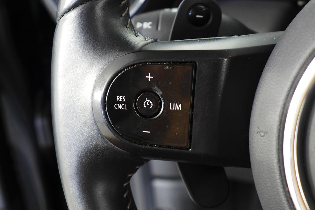 Thumbnail: 2023 MINI Cooper - 28