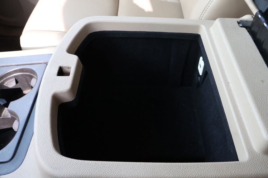 2013 Chevrolet Silverado 1500 LTZ 30