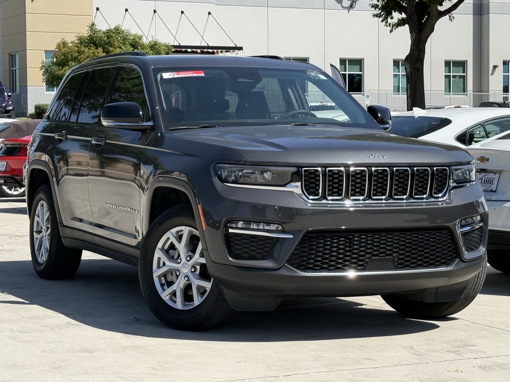 car-gallery-2