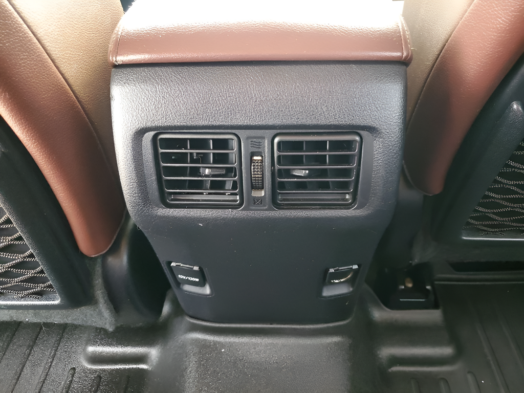 Used Car 2017 Toyota 4runner  Limited For Sale Under $25,000 In Austin, Texas