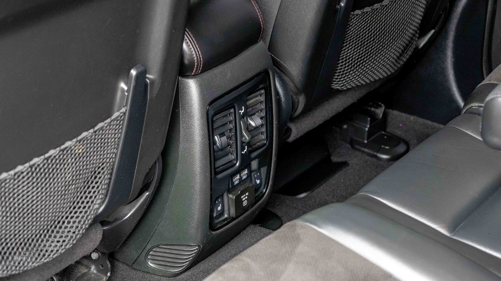 Used 2021 Dodge Durango R/T 4D Sport Utility