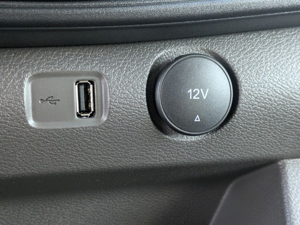 2026 Ford Transit-350 Passenger Van XLT