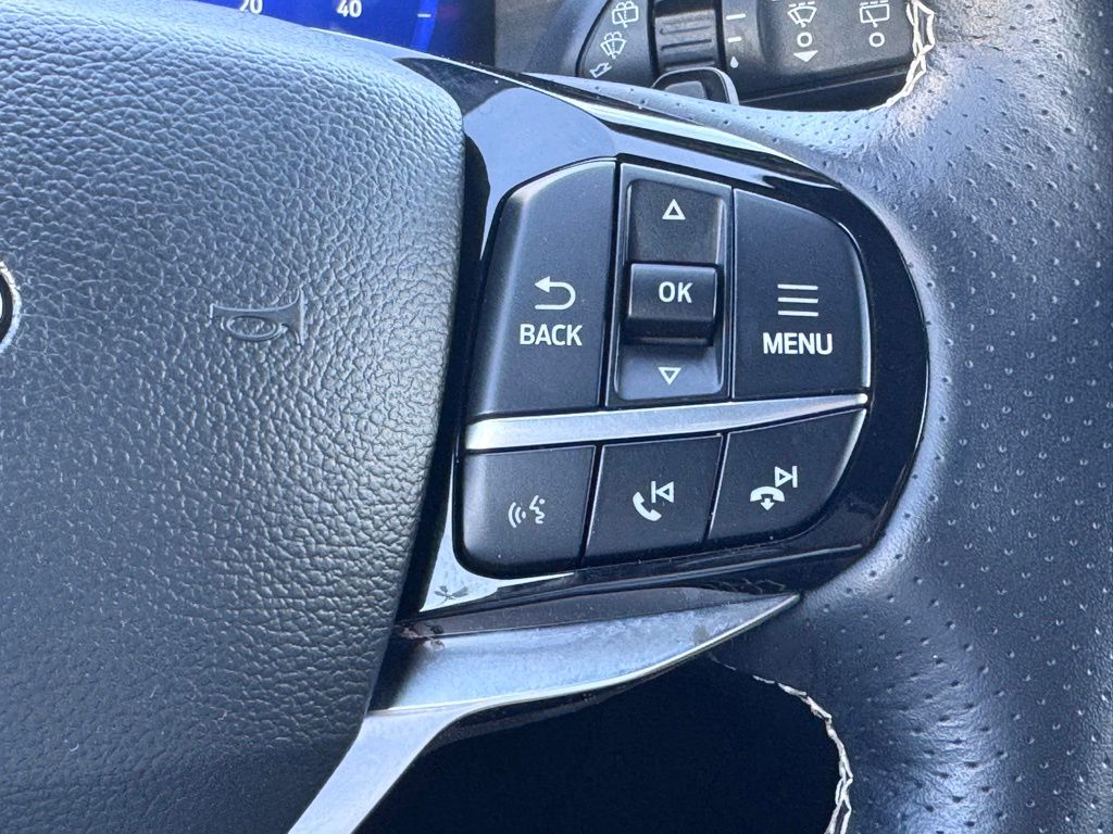 FordExplorer12