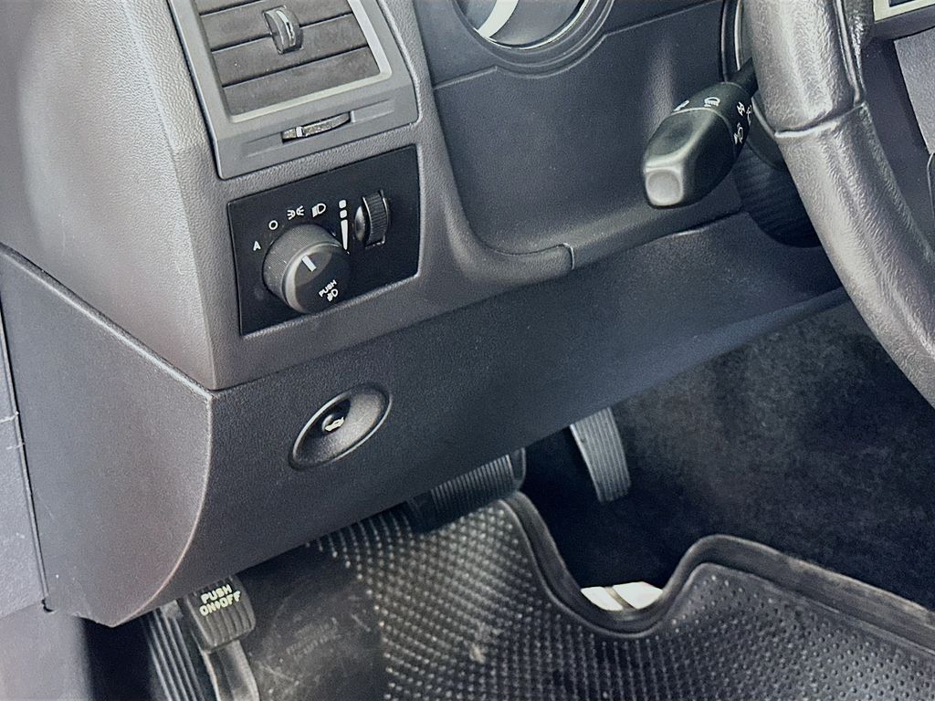 car-gallery-10