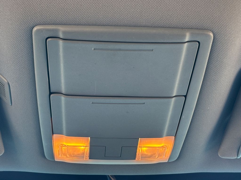 Thumbnail: 2012 Ford F-150 - 17